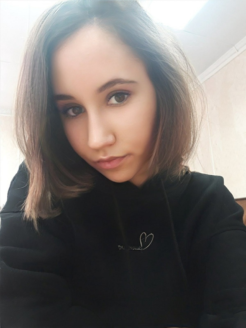 Педагог дополнительного образования Слезова Надежда Валерьевна.