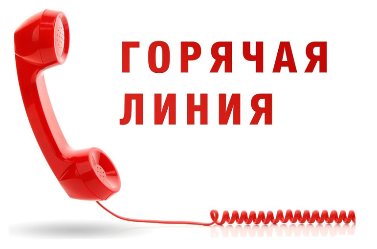 Консультирование по платным образовательным услугам Консультирование по платным образовательным услугам.