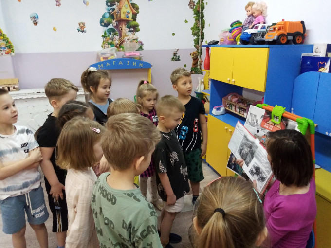 "Дети-герои Великой Отечественной войны” "Дети-герои Великой Отечественной войны”.