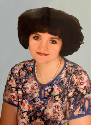Учитель-логопед Якунина Вера Алексеевна Учитель-логопед Якунина Вера Алексеевна