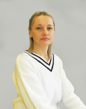 Воспитатель Булавинцева Екатерина Дмитриевна Воспитатель Булавинцева Екатерина Дмитриевна