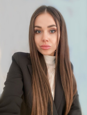 Учитель-логопед Богданова Екатерина Геннадьевна Учитель-логопед Богданова Екатерина Геннадьевна
