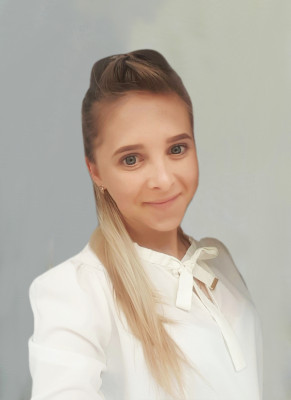 Воспитатель Кожевникова Татьяна Сергеевна Воспитатель Кожевникова Татьяна Сергеевна