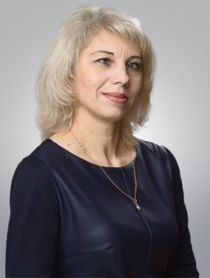 Воспитатель первой категории Догадина Ольга Алексеевна Воспитатель первой категории Догадина Ольга Алексеевна