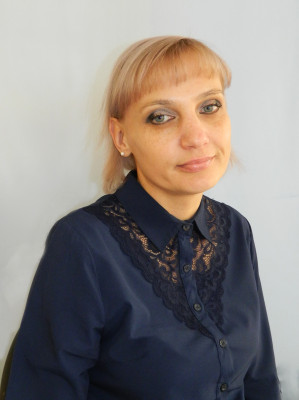 Воспитатель Алексеева Татьяна Александровна Воспитатель Алексеева Татьяна Александровна