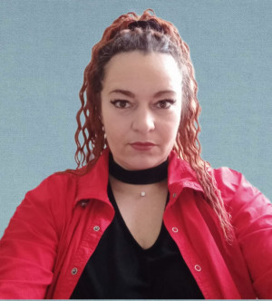 Учитель-логопед Солодухина Светлана Викторовна Учитель-логопед Солодухина Светлана Викторовна
