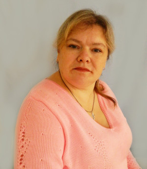 Старший воспитатель Глебова Наталья Алексеевна Старший воспитатель Глебова Наталья Алексеевна